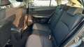 Subaru XV Classic AWD 1,6 Benzin Grau - thumbnail 12