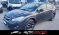 Subaru XV Classic AWD 1,6 Benzin Grau - thumbnail 1