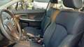 Subaru XV Classic AWD 1,6 Benzin Grau - thumbnail 11