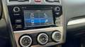 Subaru XV Classic AWD 1,6 Benzin Grau - thumbnail 18