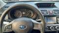 Subaru XV Classic AWD 1,6 Benzin Grau - thumbnail 16