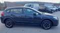 Subaru XV Classic AWD 1,6 Benzin Grau - thumbnail 4