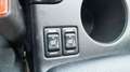 Subaru XV Classic AWD 1,6 Benzin Grau - thumbnail 17