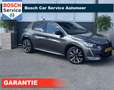 Peugeot 208 1.2 PureTech GT Pack AUTOMAAT / PANO /CRUISE / GAR Gris - thumbnail 1