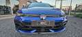 Volkswagen Golf R Black Edition, Performance, leder, pano, drift ... Blauw - thumbnail 15