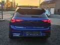 Volkswagen Golf R Black Edition, Performance, leder, pano, drift ... Blauw - thumbnail 4