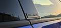 Volkswagen Golf R Black Edition, Performance, leder, pano, drift ... Blauw - thumbnail 11