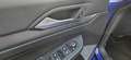 Volkswagen Golf R Black Edition, Performance, leder, pano, drift ... Blauw - thumbnail 26