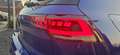 Volkswagen Golf R Black Edition, Performance, leder, pano, drift ... Blauw - thumbnail 10