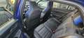 Volkswagen Golf R Black Edition, Performance, leder, pano, drift ... Blauw - thumbnail 22