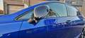 Volkswagen Golf R Black Edition, Performance, leder, pano, drift ... Blauw - thumbnail 14