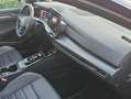 Volkswagen Golf R Black Edition, Performance, leder, pano, drift ... Blauw - thumbnail 17