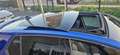 Volkswagen Golf R Black Edition, Performance, leder, pano, drift ... Blauw - thumbnail 8