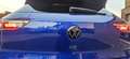 Volkswagen Golf R Black Edition, Performance, leder, pano, drift ... Blauw - thumbnail 13