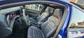 Volkswagen Golf R Black Edition, Performance, leder, pano, drift ... Blauw - thumbnail 24