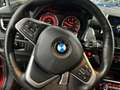 BMW 220 dA Gran Tourer SportLine Etat Neuf Full Hist. Rojo - thumbnail 16