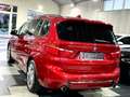 BMW 220 dA Gran Tourer SportLine Etat Neuf Full Hist. Rojo - thumbnail 4