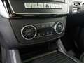 Mercedes-Benz GLE 350 d Coupe 4M *AMG*PANO*DISTR+*360°-KAMERA* Blau - thumbnail 20