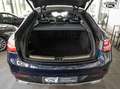 Mercedes-Benz GLE 350 d Coupe 4M *AMG*PANO*DISTR+*360°-KAMERA* Blau - thumbnail 23