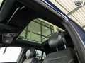 Mercedes-Benz GLE 350 d Coupe 4M *AMG*PANO*DISTR+*360°-KAMERA* Blau - thumbnail 12