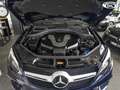 Mercedes-Benz GLE 350 d Coupe 4M *AMG*PANO*DISTR+*360°-KAMERA* Blau - thumbnail 26