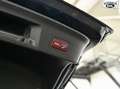 Mercedes-Benz GLE 350 d Coupe 4M *AMG*PANO*DISTR+*360°-KAMERA* Blau - thumbnail 24