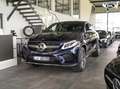 Mercedes-Benz GLE 350 d Coupe 4M *AMG*PANO*DISTR+*360°-KAMERA* Blau - thumbnail 3