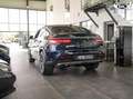 Mercedes-Benz GLE 350 d Coupe 4M *AMG*PANO*DISTR+*360°-KAMERA* Blau - thumbnail 5