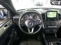 Mercedes-Benz GLE 350 d Coupe 4M *AMG*PANO*DISTR+*360°-KAMERA* Blau - thumbnail 16