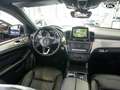 Mercedes-Benz GLE 350 d Coupe 4M *AMG*PANO*DISTR+*360°-KAMERA* Blau - thumbnail 15