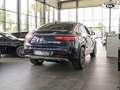 Mercedes-Benz GLE 350 d Coupe 4M *AMG*PANO*DISTR+*360°-KAMERA* Blau - thumbnail 6