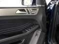Mercedes-Benz GLE 350 d Coupe 4M *AMG*PANO*DISTR+*360°-KAMERA* Blau - thumbnail 11
