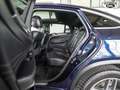 Mercedes-Benz GLE 350 d Coupe 4M *AMG*PANO*DISTR+*360°-KAMERA* Blau - thumbnail 10