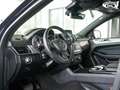 Mercedes-Benz GLE 350 d Coupe 4M *AMG*PANO*DISTR+*360°-KAMERA* Blau - thumbnail 14