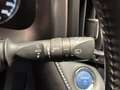 Toyota RAV 4 2.5 Hybrid Dynamic BLACK Edition NAVIGATIE CRUISE Azul - thumbnail 39