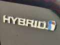 Toyota RAV 4 2.5 Hybrid Dynamic BLACK Edition NAVIGATIE CRUISE Blauw - thumbnail 48