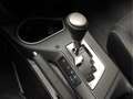 Toyota RAV 4 2.5 Hybrid Dynamic BLACK Edition NAVIGATIE CRUISE Blau - thumbnail 33