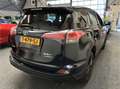 Toyota RAV 4 2.5 Hybrid Dynamic BLACK Edition NAVIGATIE CRUISE Azul - thumbnail 7