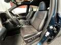 Toyota RAV 4 2.5 Hybrid Dynamic BLACK Edition NAVIGATIE CRUISE Bleu - thumbnail 12