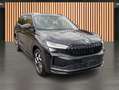 Skoda Kodiaq 2.0 TDI Sportline*Pano*Matrix LED*Kessy Negru - thumbnail 4