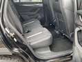 Skoda Kodiaq 2.0 TDI Sportline*Pano*Matrix LED*Kessy Negru - thumbnail 14