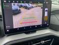 Skoda Kodiaq 2.0 TDI Sportline*Pano*Matrix LED*Kessy Negru - thumbnail 8