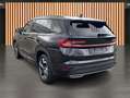 Skoda Kodiaq 2.0 TDI Sportline*Pano*Matrix LED*Kessy Negru - thumbnail 6