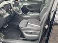 Skoda Kodiaq 2.0 TDI Sportline*Pano*Matrix LED*Kessy Negru - thumbnail 3