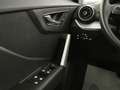 Audi Q2 35 1.5 tfsi Admired s-tronic my20 Grau - thumbnail 21