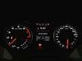 Audi Q2 35 1.5 tfsi Admired s-tronic my20 Grigio - thumbnail 10