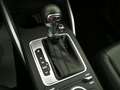 Audi Q2 35 1.5 tfsi Admired s-tronic my20 Grigio - thumbnail 15