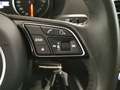 Audi Q2 35 1.5 tfsi Admired s-tronic my20 Grijs - thumbnail 19