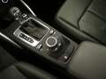 Audi Q2 35 1.5 tfsi Admired s-tronic my20 Grijs - thumbnail 16