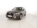 Audi Q2 35 1.5 tfsi Admired s-tronic my20 Grey - thumbnail 1